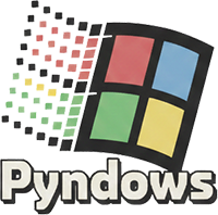 Windows 95 Boot Screen