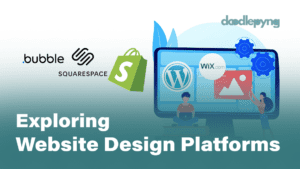 Website-Design-Platforms-Doodlepyng-SharedImg-Freelance-Designer-Digital-Services-in-Shillong-noresize