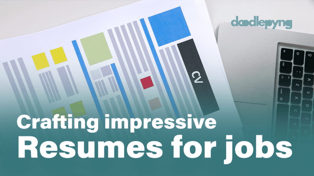 resumes-for-jobs-in-meghalaya-Doodlepyng-SharedImg-Freelance-Designer-Digital-Services-in-Shillong-noresize