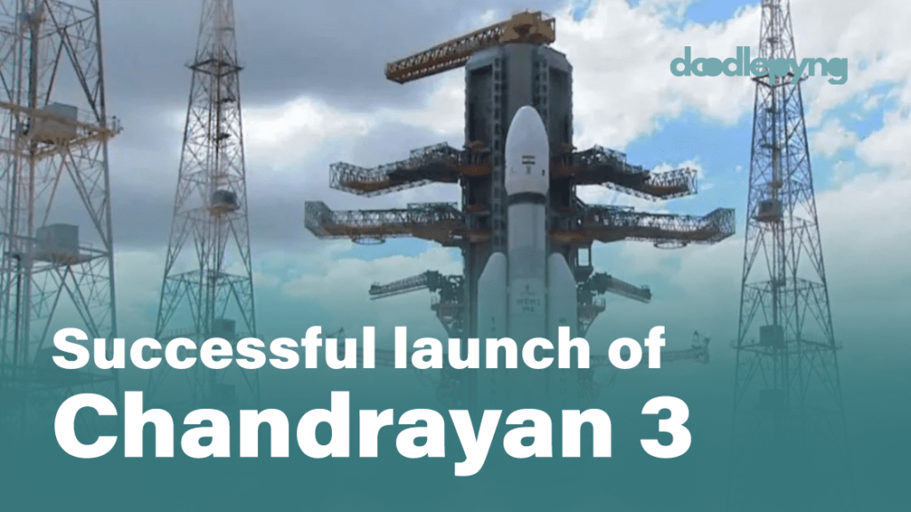 launch-of-chandrayan-3-Doodlepyng-SharedImg-Freelance-Designer-Digital-Services-in-Shillong-noresize