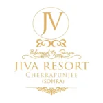 jiva resort featured image landscape