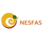 nesfas featured image landscape