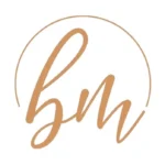 bhogtoram mawroh logo landscape result