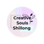 creative souls logo landscape result