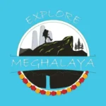 explore meghalaya logo result
