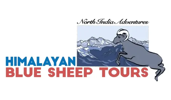 himalayan bluesheep tours logo shillong doodlepyng result