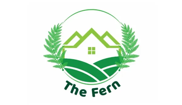 the fern meghalaya logo result