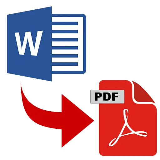 word-to-pdf pyn tools