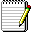 Notepad Icon
