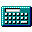 Pynculator Icon