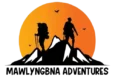 cropped Mawlyngbna Adventures LOGO 115x761 1